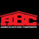 ABC Metal Roofing